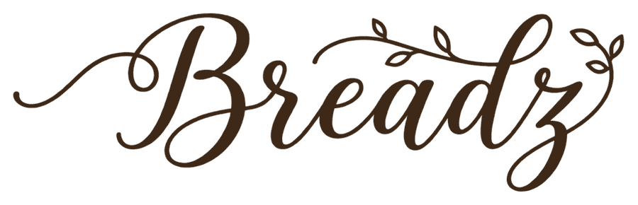 Breadz